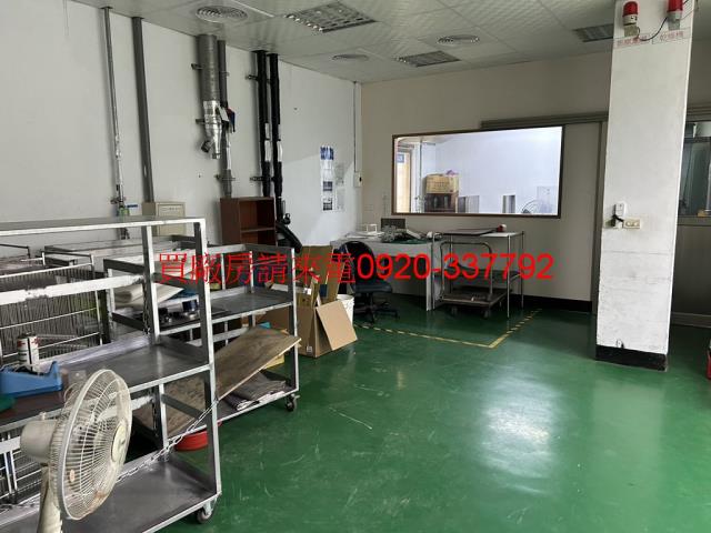 桃園廠房_廠辦_倉庫-3