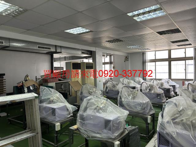 桃園廠房_廠辦_倉庫-4