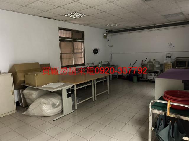 桃園廠房_廠辦_倉庫-9