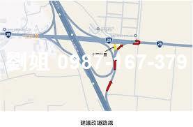 高雄岡山廠房_倉庫-1