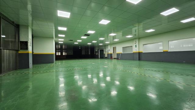 龜山廠房_廠辦_倉庫-2