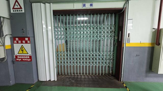 龜山廠房_廠辦_倉庫-3