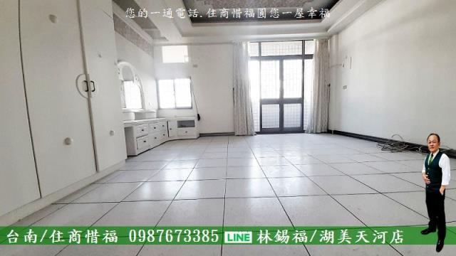 台南南區透天_別墅-10