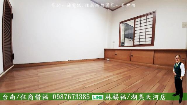 台南南區透天_別墅-11