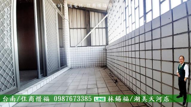 台南南區透天_別墅-12