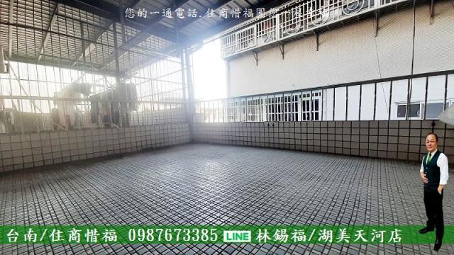 台南南區透天_別墅-14