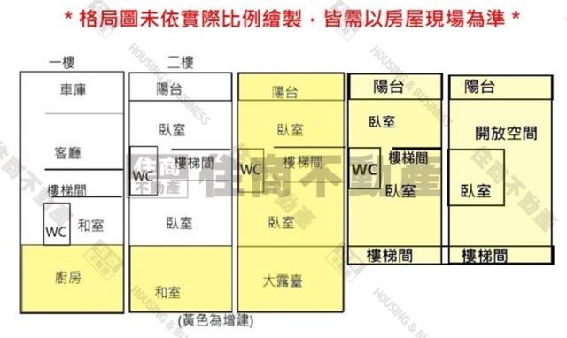 台南南區透天_別墅-15