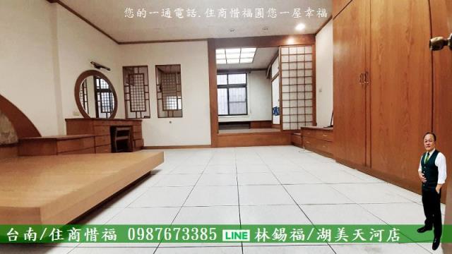 台南南區透天_別墅-5