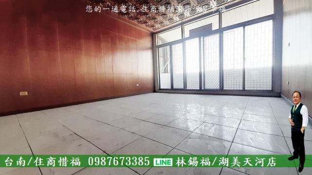 台南南區透天_別墅-6