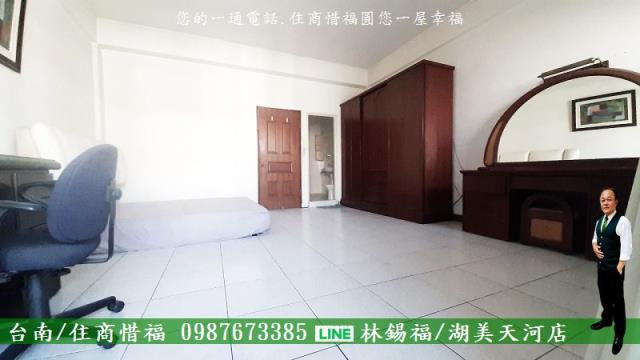 台南南區透天_別墅-8