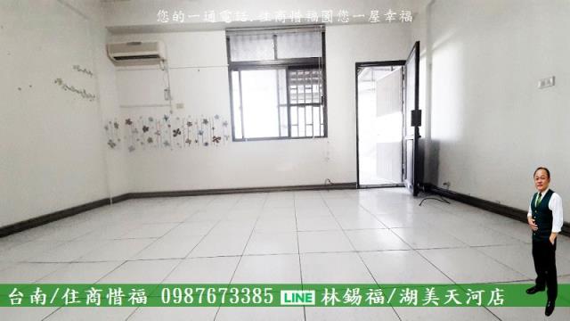 台南南區透天_別墅-9