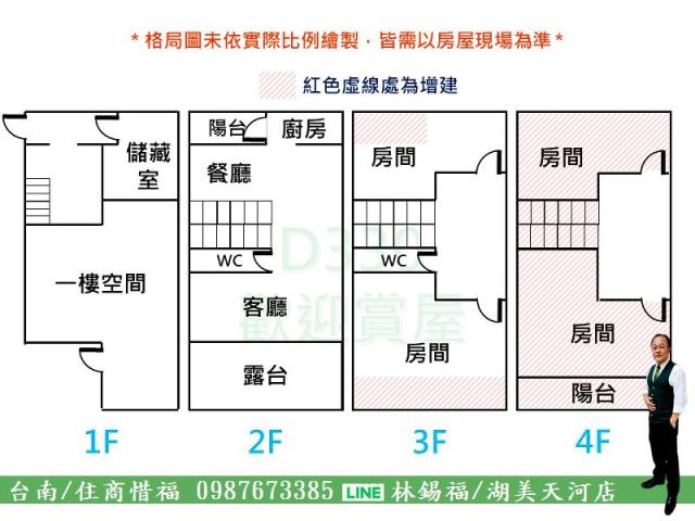 東區透天_店面-14