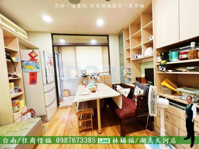東區透天_店面-7
