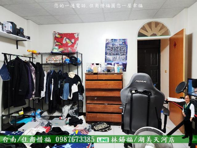 北區透天_店面-11