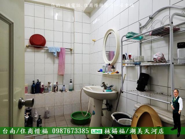 北區透天_店面-12