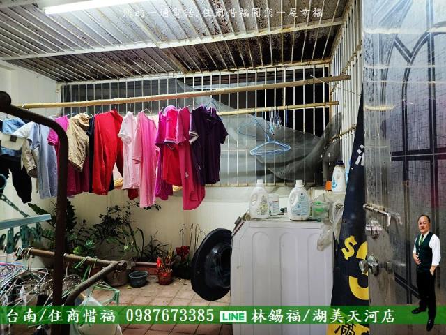 北區透天_店面-13