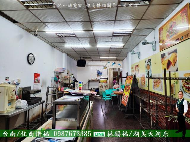 北區透天_店面-3