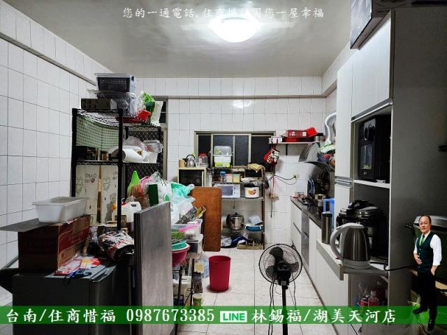 北區透天_店面-5