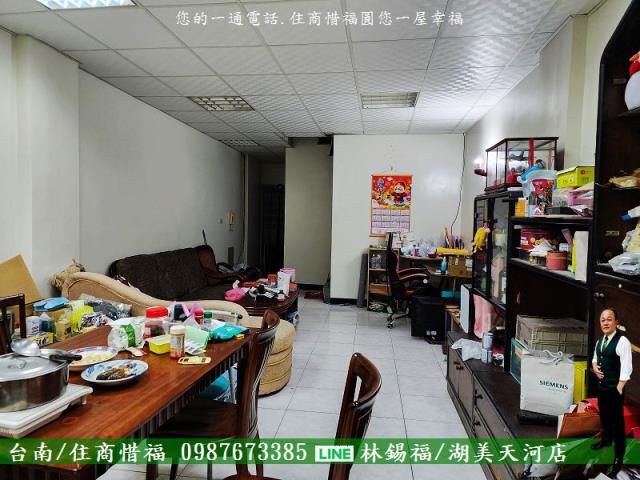 北區透天_店面-6