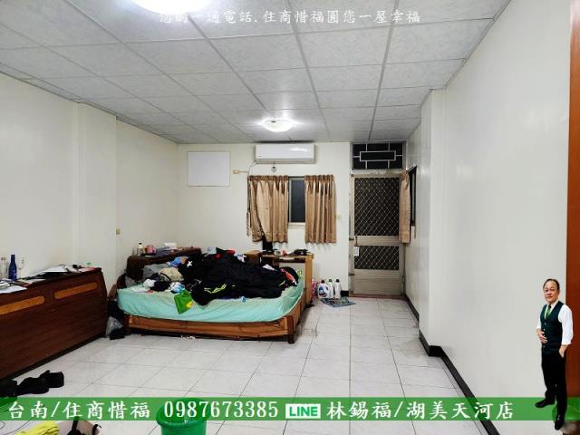 北區透天_店面-8