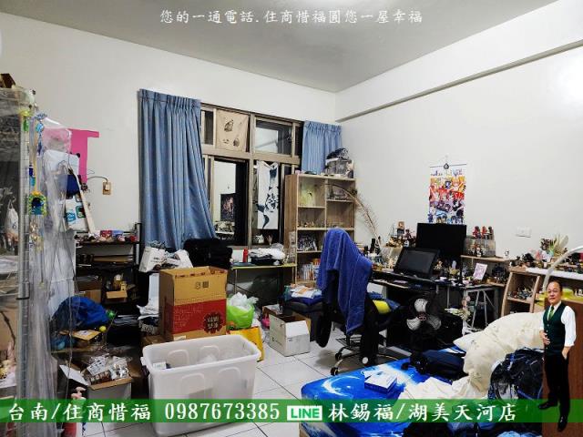 北區透天_店面-9