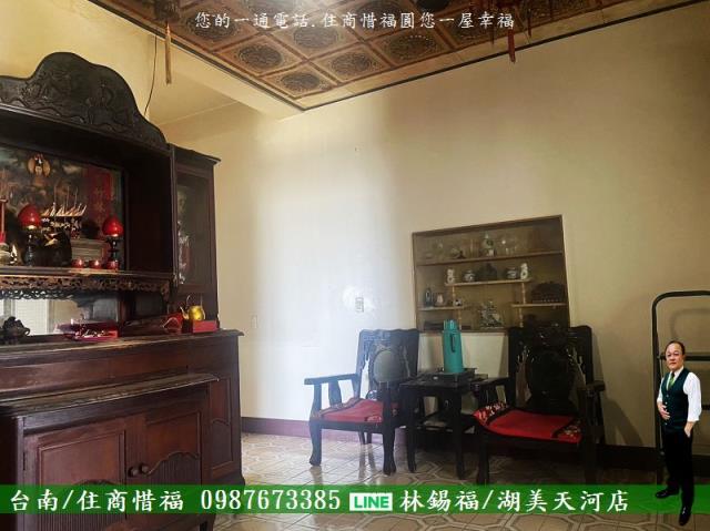 台南佳里透天_店面-10