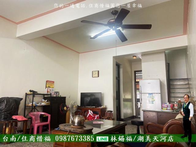 台南佳里透天_店面-2