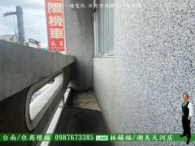 台南佳里透天_店面-7