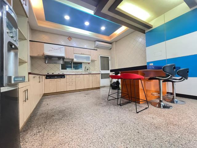 西區透天_店面-12
