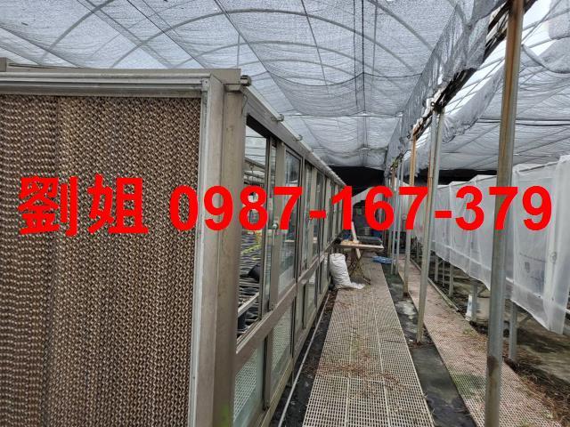 高雄仁武廠房_廠辦_倉庫-1