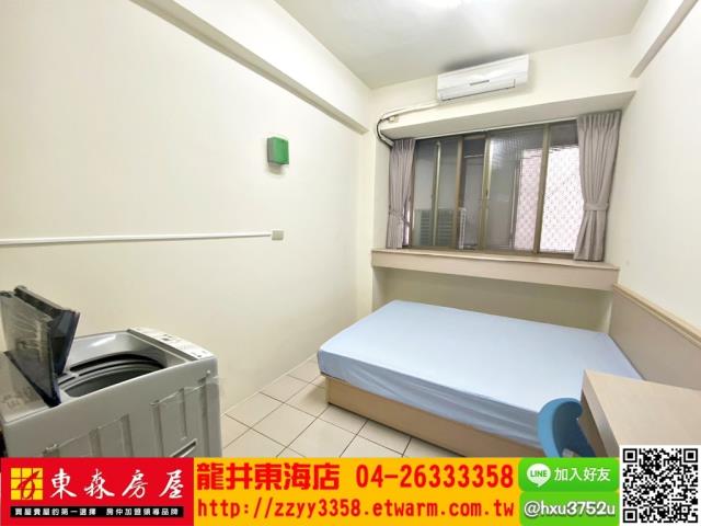 龍井公寓-1