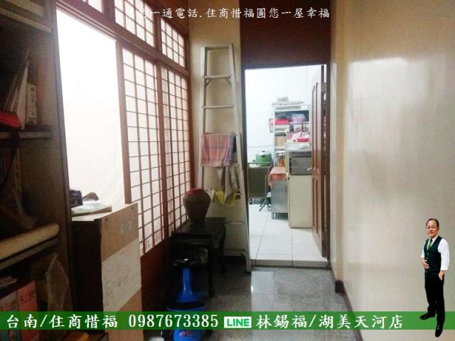 台南透天_別墅-10