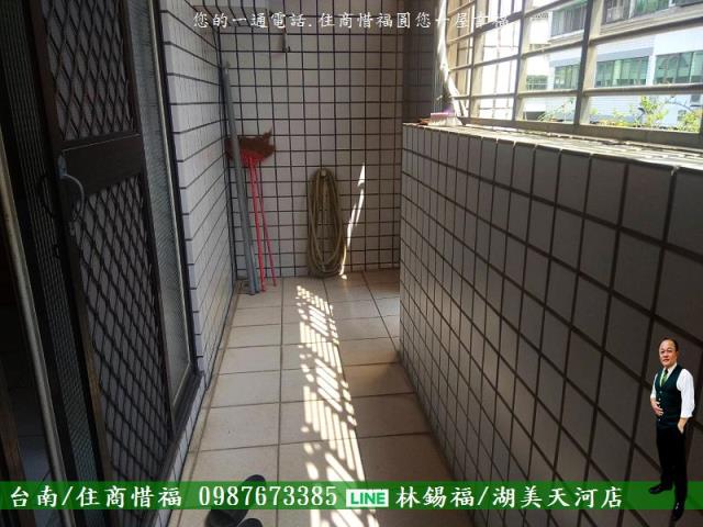 台南透天_別墅-11