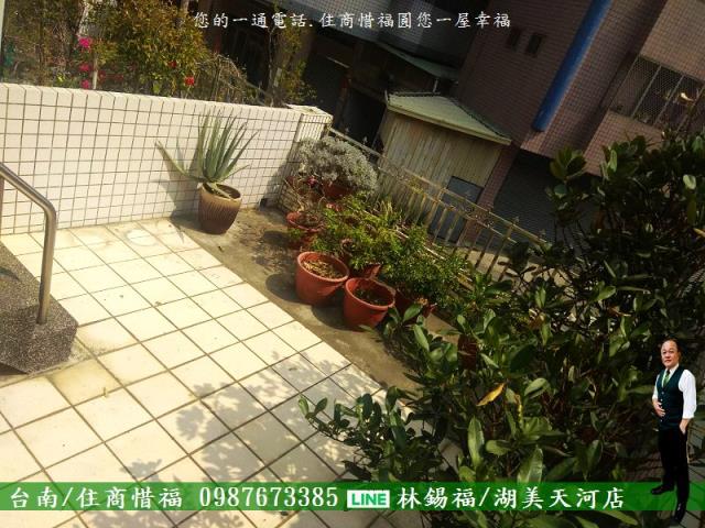 台南透天_別墅-12