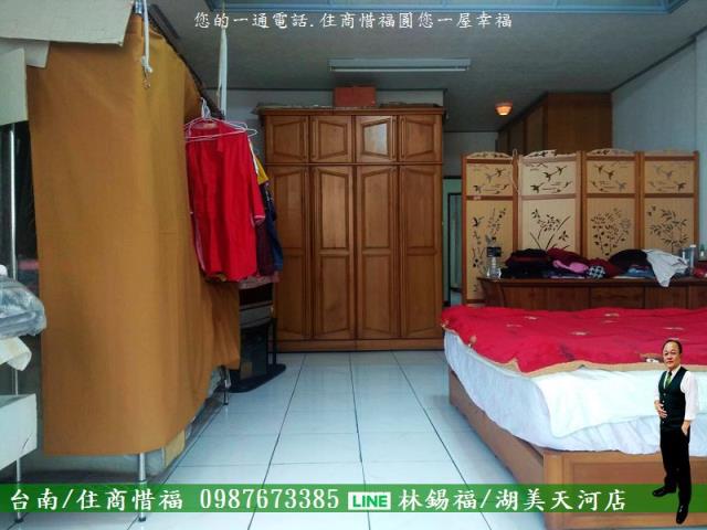 台南透天_別墅-8