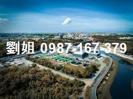 仁德廠房_倉庫-1