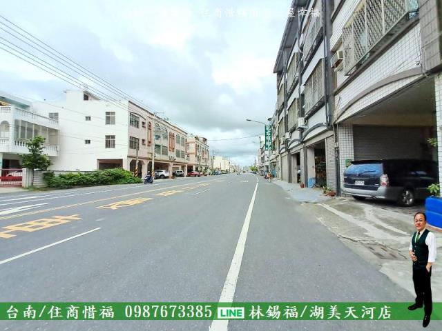 安南透天_別墅-13
