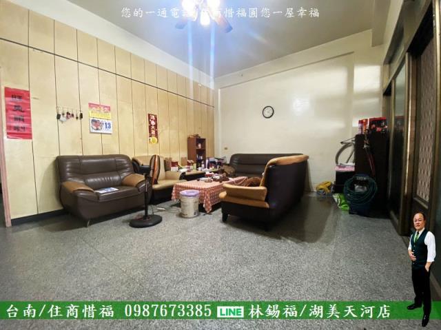 安南透天_別墅-4