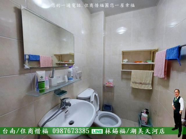 善化透天_別墅-14