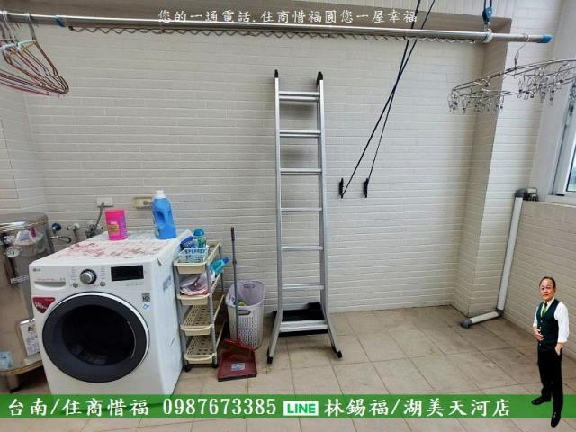 善化透天_別墅-7
