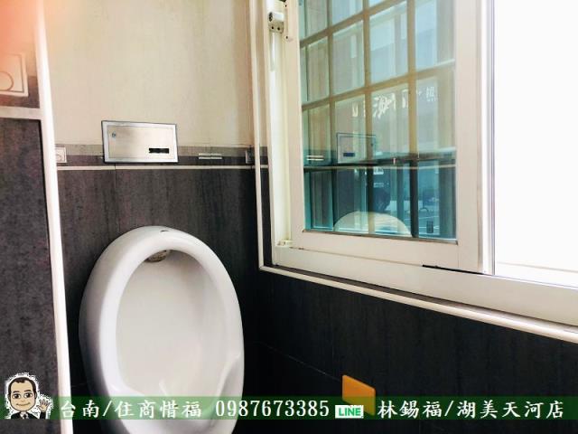 北區透天-11