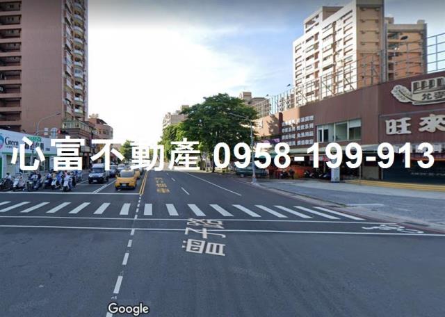 左營店面_廠房_辦公室-2