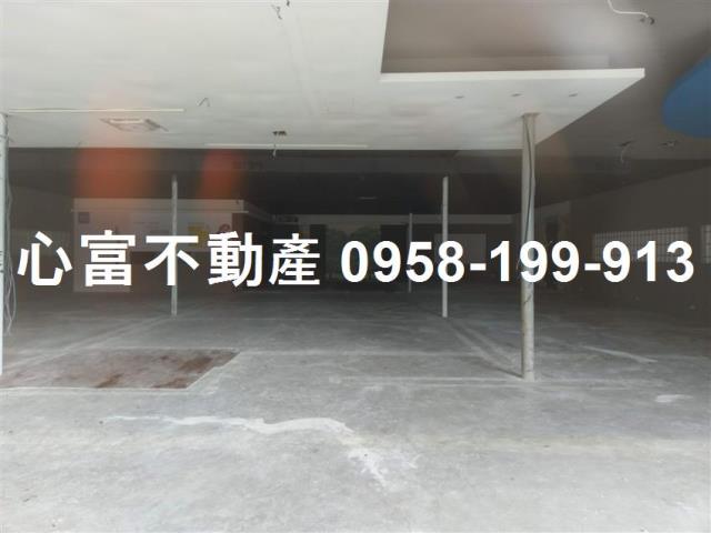 左營店面_廠房_倉庫-2