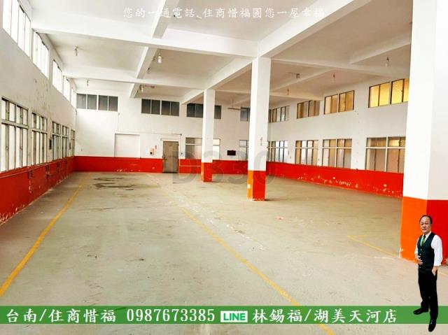 仁德廠房_廠辦-12