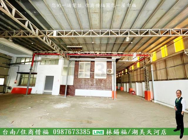 仁德廠房_廠辦-13