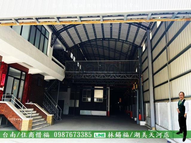 仁德廠房_廠辦-3