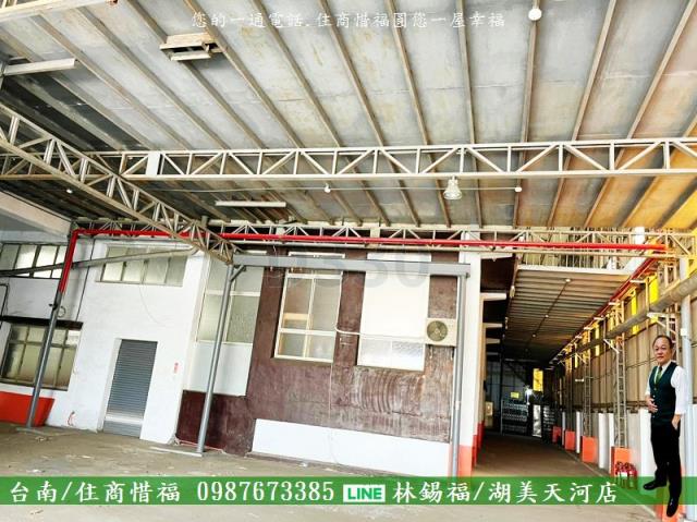 仁德廠房_廠辦-5