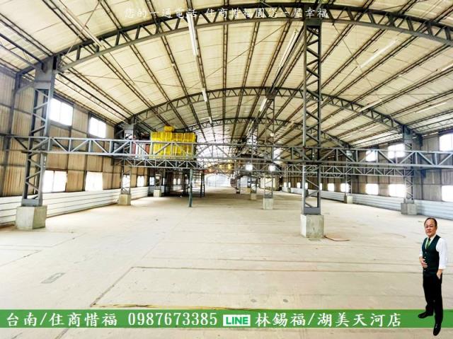 仁德廠房_廠辦-6