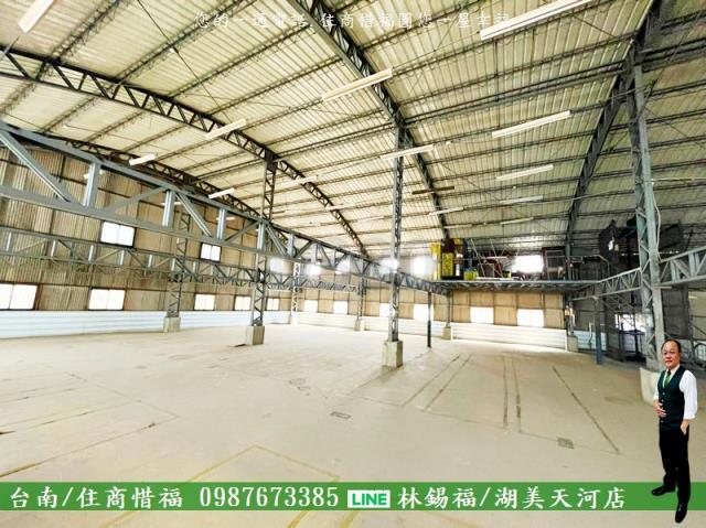 仁德廠房_廠辦-8