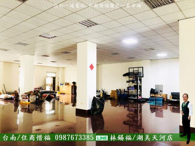 北區店面_廠辦_商辦-10